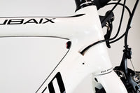 SPECIALIZED Roubaix Expert 2012 1759