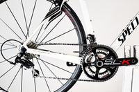 SPECIALIZED Roubaix Expert 2012 1759
