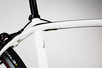 SPECIALIZED Roubaix Expert 2012 1759