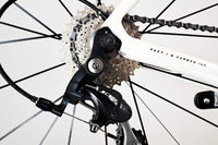 SPECIALIZED Roubaix Expert 2012 1759