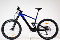 MOUSTACHE Samedi 29 Trail 3 2023 XL 1907