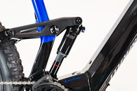 MOUSTACHE Samedi 29 Trail 3 2023 XL 1907