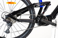 MOUSTACHE Samedi 29 Trail 3 2023 XL 1907