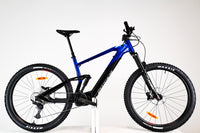 MOUSTACHE Samedi 29 Trail 3 2023 XL 1907