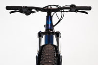 GIANT Liv Tempt E+2 2022 S 1866