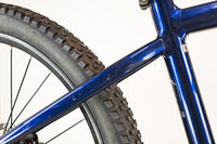 GIANT Liv Tempt E+2 2022 S 1866