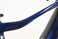 GIANT Liv Tempt E+2 2022 S 1866