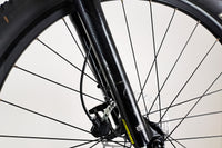 GIANT Liv Tempt E+2 2022 S 1866