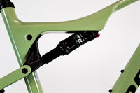 ORBEA Oiz M20 TR 2022 L 1962
