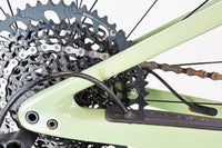 ORBEA Oiz M20 TR 2022 L 1962