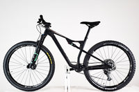 ORBEA Oiz H20 2021 1589