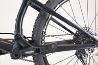ORBEA Oiz H20 2021 1589