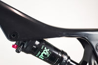 ORBEA Oiz H20 2021 1589