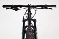 ORBEA Oiz H20 2021 1589