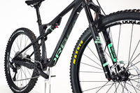 ORBEA Oiz H20 2021 1589