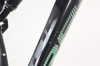 ORBEA Oiz H20 2021 1589