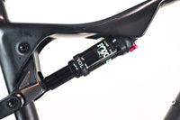 ORBEA Oiz H20 2021 1589