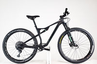 ORBEA Oiz H20 2021 1589