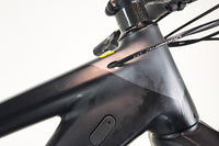 ORBEA Oiz H20 2021 1589