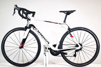 Orbea Orca M30 2016 T.55 2281