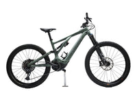 SPECIALIZED Turbo Levo Comp Alloy 2023 T.XL