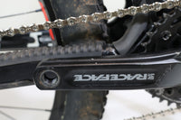 Mondraker Chaser 2021 T.M 2903