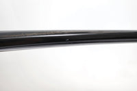 GIANT TCR Advanced pro 1 2021 T.L