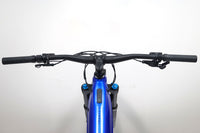GIANT Trance X E+ 2 Pro 2022 T.M 254297