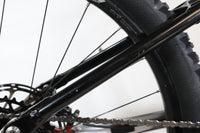 FANTIC 1.7 XMF 2021 T.M 248704