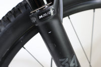 Specialized Stumpjumper comp Carbon 29 2020 TL 245486