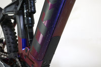 TREK Rail 9.8 XT 2021 T.L