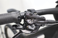 Scott Patron eRide 900 2022 T.M
