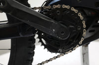 CANNONDALE Moterra Neo Carbon 2 2021 T.M