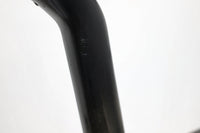 SPECIALIZED S-Works Roubaix 2020 T.56