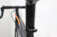 TREK Emonda SLR 7 2019 T.56