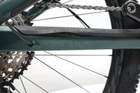 BH iLynx+ Enduro 9.8 2023 T.M