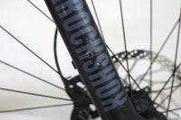 LAPIERRE E-Explorer 9.7 Mix 2023 T.L 252693