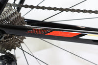 Scott Addict Ultegra 2019 T.L 3122