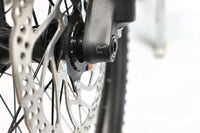 SCOTT Aspect eRIDE 920 2023 T.M