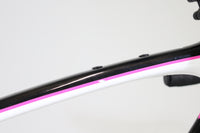 SPECIALIZED Alias Sport Tri T.51 2015 247436