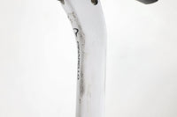 PINARELLO Nytro 2021 T.L Blanc