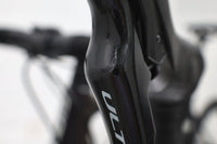 GIANT TCR Advanced Pro Team Disc 2021 T.M