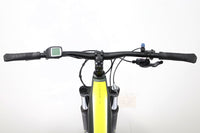 SCOTT Aspect eRide 940 2021 T.S