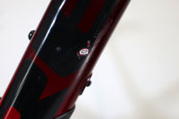 Trek Slash 8 29 2020 T.M 248863