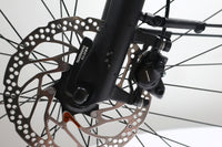 KTM ZEG Cento 10 Plus 2022 T.L 253587