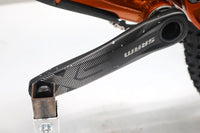GIANT Trance X 29 1 2022 T.M 254441