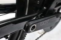 CUBE Nuride Hybrid SLT 750 Allroad 2023 T.M