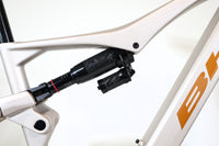 BH iLynx+ SL Enduro 9.4 2024 T.M