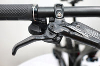 SPECIALIZED Stumpjumper EVO LTD 2023 T.S