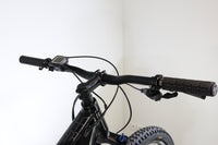 KTM Macina Chacana 591 2022 T.M 248081